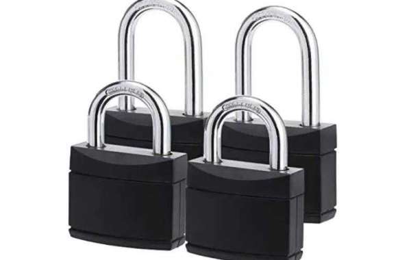 Safety Lock Manufacturers Replacement Key Lock