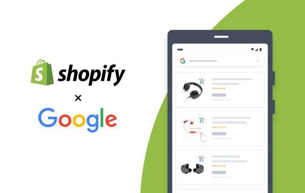 Shopify Development Agency in Delhi - MMBO