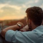 Martin Issac Profile Picture