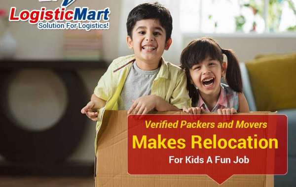 These Easy-to-Follow ways will help to Get Experienced Packers & Movers in Airoli, Navi Mumbai