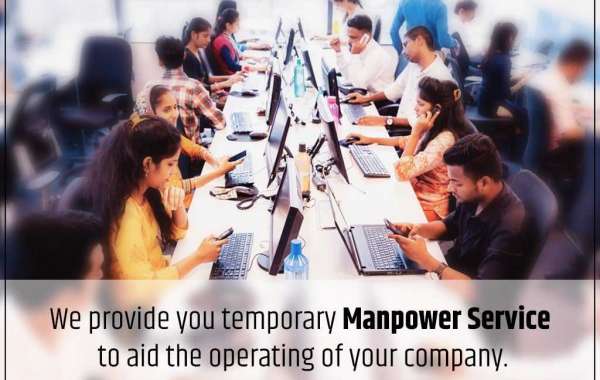 Manpower Services | Manpower Outsourcing- Rkco Group