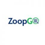 zoopgo Services Profile Picture