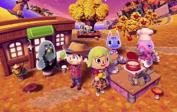 Animal Crossing Items press Y to get any critters you find