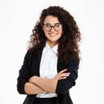 Jass Brown Profile Picture