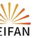 FeiFan Profile Picture