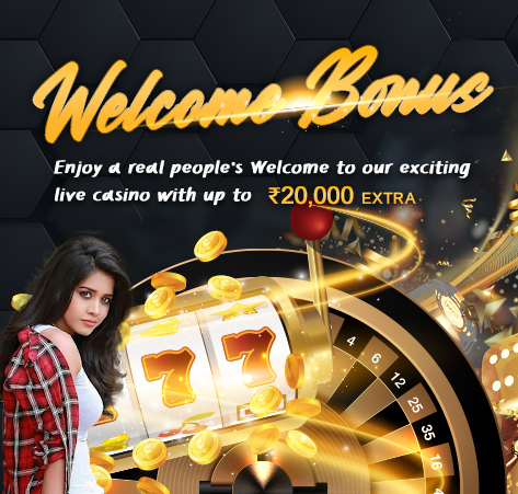 Online Betting In India for Real Cash and to Win Big