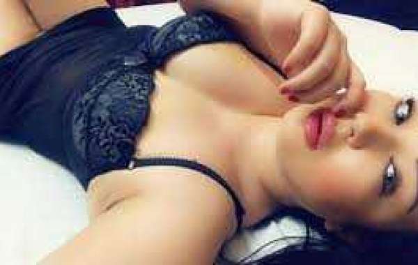 Independent escorts in Udaipur