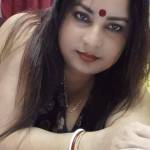 Diksha Patel Profile Picture