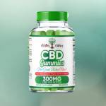 Richard2 Profile Picture