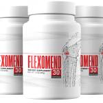 Marcie Kelly Profile Picture