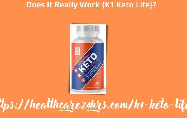 15 Best Twitter Accounts to Learn About K1 Keto Life!