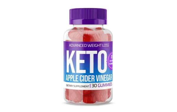 Biologic Keto Gummies (Updated Reviews) Reviews and Ingredients