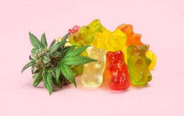 https://www.facebook.com/AlainDelonCBDGummies.Official/