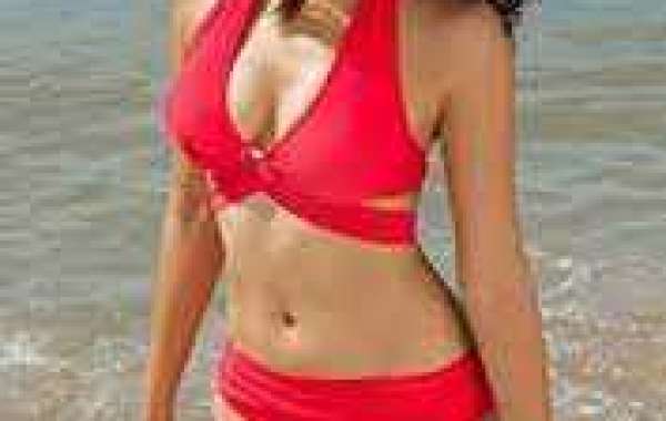 Independent Call Girl Available 24/7 in Sirsa