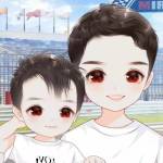 accountigv valorant Profile Picture