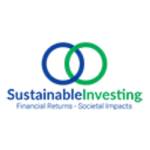 Sustainable Research and Analysis LLC Profile Picture