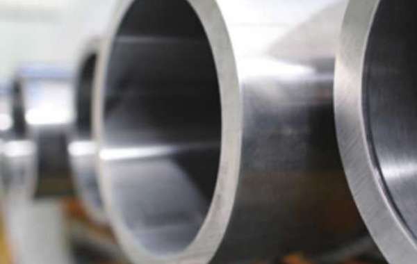 Research progress of duplex stainless steel in China in recent years