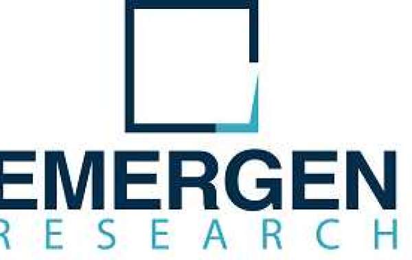 Ambulatory Device Market Revenue Poised for Significant Growth During the Forecast Period of 2020-2027