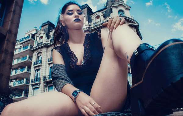 Hii Guys  Abu Road Escort Service   Perfect Service Abu road Beutiful Giirals