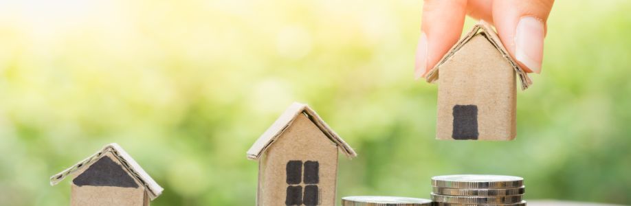 Marianna Financial Services Cover Image