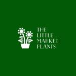 littlemarket plants Profile Picture