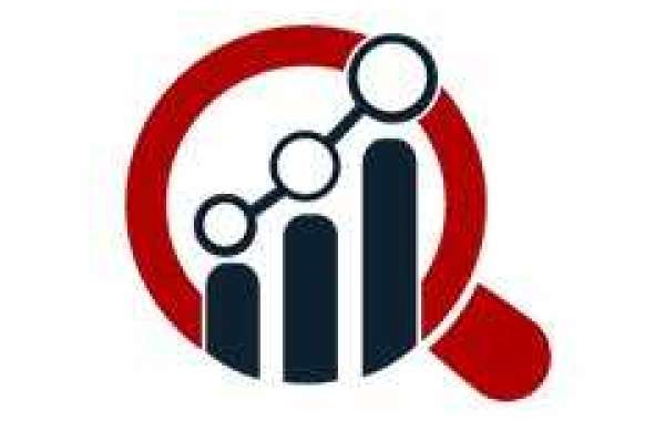 Diesel Common Rail Injection System Market Growth, Business Standards and Competition Landscape 2030
