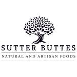Sutter Olive Oil Co Profile Picture