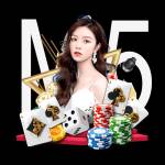 online casino malaysia profile picture