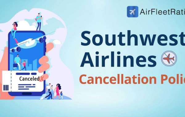 What is Southwest 24 Hour Cancellation Policy ?