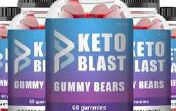 https://www.facebook.com/Keto-Blast-Gummies-101203985946634