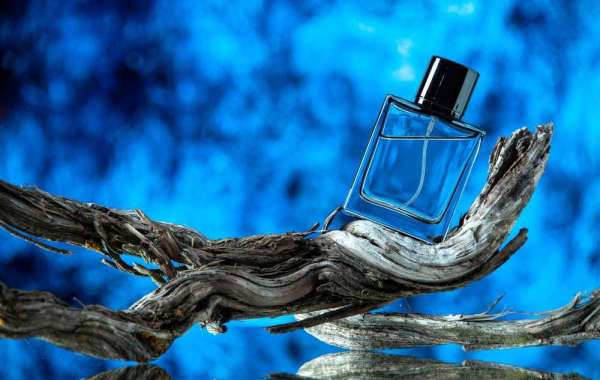 Best Spring Perfumes of 2022