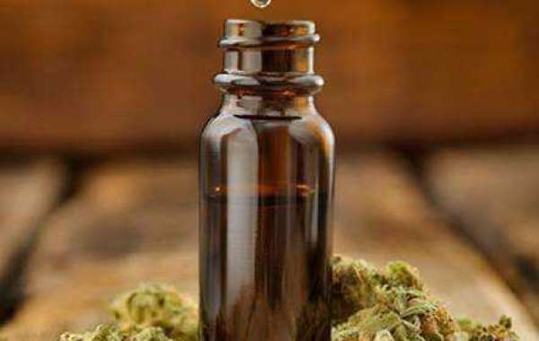 https://www.facebook.com/Amber-Heard-CBD-Oil-103187505727984