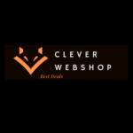 cleverwebshop Profile Picture