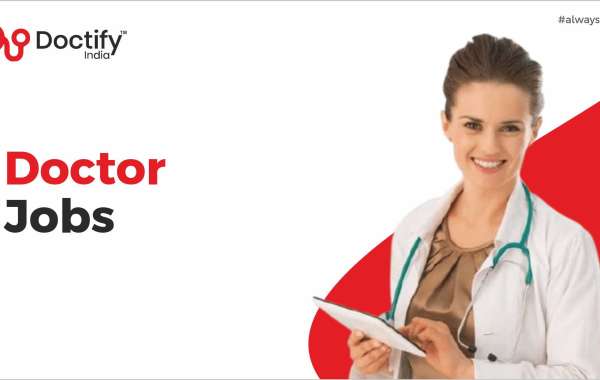 Apply for the radiologist jobs in India