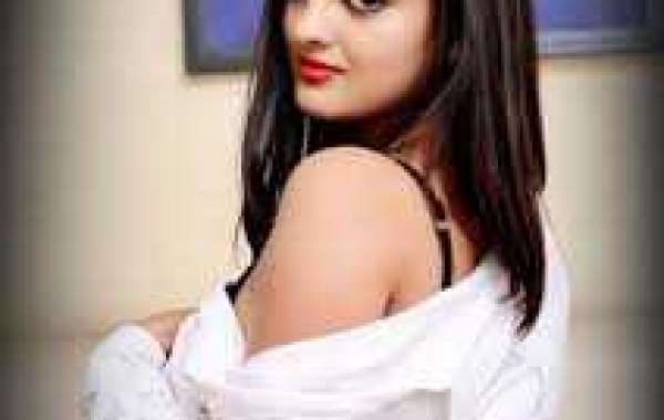 Unlimited Fun for Weekends with Udaipur Escort Services