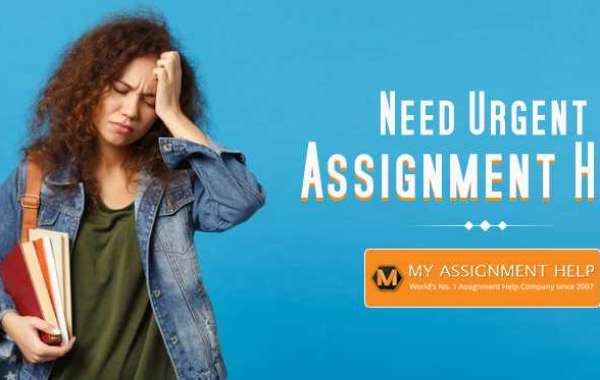 Find Amazing Four Research Tips For Your Assignment Papers