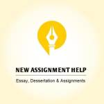 Assignment Help Aus Profile Picture