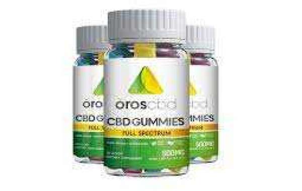 https://www.facebook.com/Oros-cbd-gummies-114353764602102