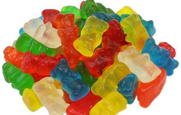 https://ipsnews.net/business/2022/05/19/liberty-cbd-gummies-hoax-reviews-exposed-scam-price-or-real/