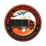 International Courier Services In Gurgaon Profile Picture