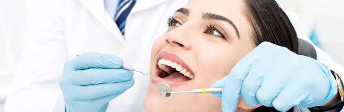 Bulk Billing Dentist Adelaide Munno Para Dental Clinic Cover Image