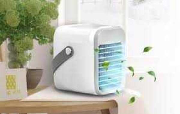 Are Chillwell Portable AC Reviews Effective?