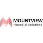 Mountview Financial Solutions Profile Picture