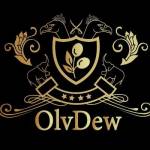 Olv dew Profile Picture