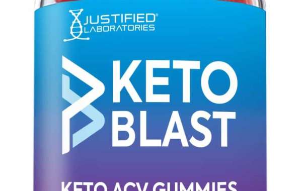 Keto Blast Gummies  Shark Tank(Scam Exposed) Ingredients and Side Effects
