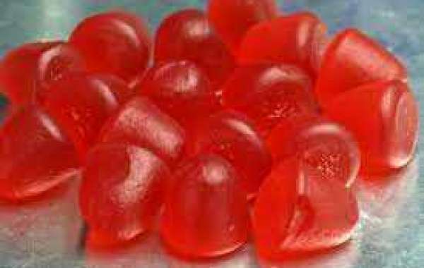 Are Truly ACV Keto Gummies Effective?