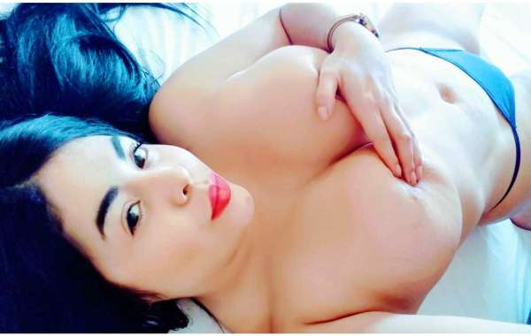 Book Udaipur Escorts Services For Your Erotic Desires