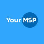 VOIP reseller Program YourMSP Profile Picture
