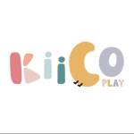 KiiCo Play Profile Picture