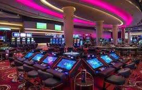 Why Using  Online Betting Malaysia Is Important?